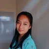 dianne.tampus7