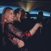 vibesibinas_