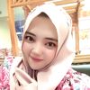 fitaindrianti86