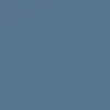 ashly_pngndmn