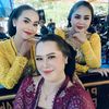 anisa.nisya.77