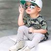 user1603213061833