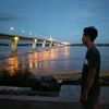 user6602103544569