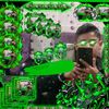 abdalrzak714