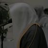 cabaz_typing