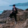 billykaisarlangit18
