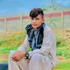 sirajafridi720