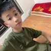 doibuon337