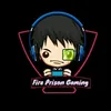 user83762023260