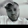 saint_tony1
