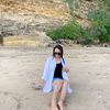 amelya_dewii