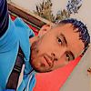 mouhchinwi75