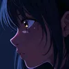 daym_lily