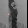 rubelahmed77947