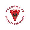 pendowo_08_surakarta