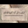 user6536182260340