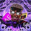 its_me_silent0