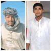 alishangujjar89