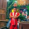 duynl0854