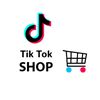 Fano shop