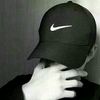 dennischong87
