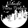 nanda_putraperkasa08