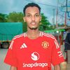 𝚔𝚑𝚊ظ𝚊𝚛nacho🔟🇸🇴♥️🇰🇪