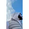 hozan_world0