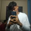 sandip__tamang10