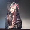 mybabykamu2