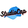 studiocap