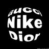 username10298367