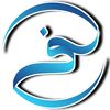 el_faza_official