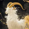 linhtinhreview88