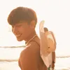 matthewnapo