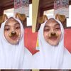 icangww