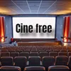 cinefree0