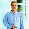 manbhai_