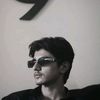 star_x_rafay