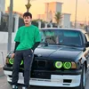 gailan433