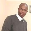 princemthuzi