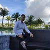 trungthanh.mr