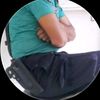 12.tarekul