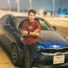 حيدر💔
