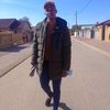 user7633208801610