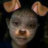 reysa_60
