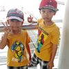 mantoro3153087717026