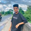 osman00998866