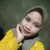 atikasusanti28