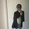 marwashawarma